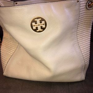 Tory Burch bag